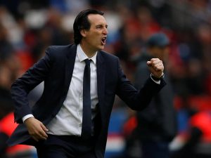 Roma, il futuro della panchina è un rebus: Monchi alle prese con il toto allenatore