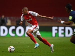 Mercato: il Monaco rifiuta 80 milioni per Mbappé, lo United vuole James Rodriguez e Bale