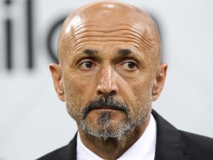 Inter, pista Spalletti: il tecnico chiede un biennale da 4 milioni di euro