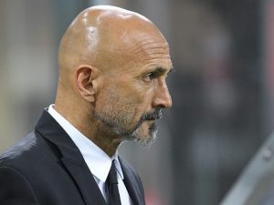 Roma, Spalletti 'apre' all'Inter: "Lavorare ancora con Sabatini, perchè no?"