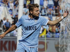 Lazio, Immobile: 