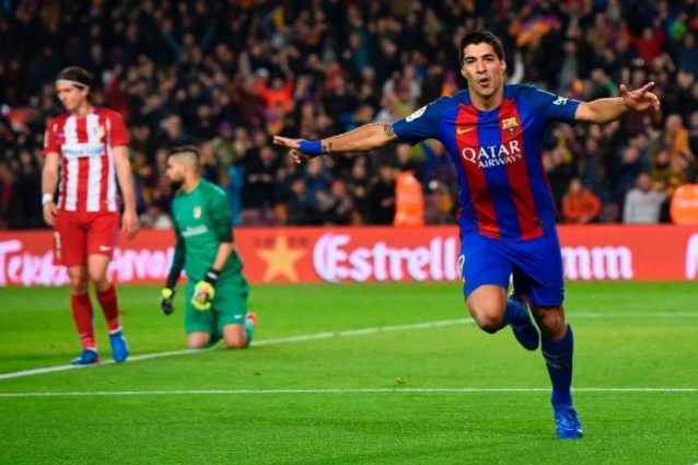 'Bomber preziosi', i goleador con maggior valutazione di mercato in Europa