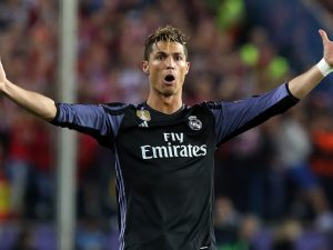 Real Madrid, Ronaldo avvisa la Juventus: "Mai stato così in forma"