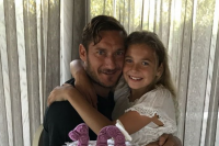 Auguri, Ibrahimovic. Buon compleanno in 10 frasi (le tue)