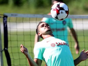 Il Crotone rivela: "Avevamo in mano Andrè Silva, ma il Porto ci chiese 15 milioni"