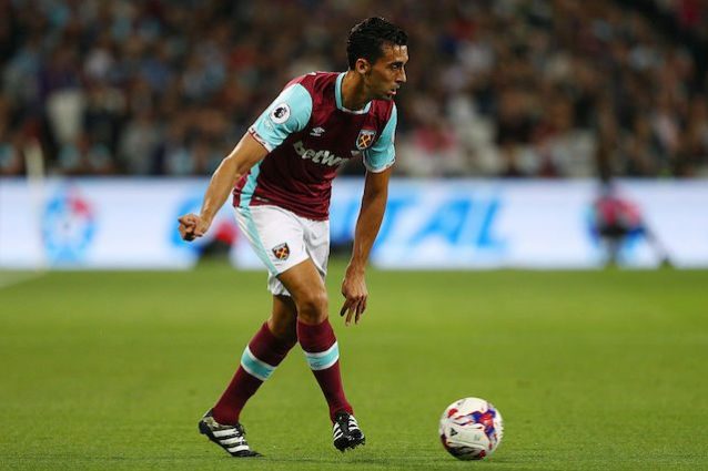 Arbeloa: