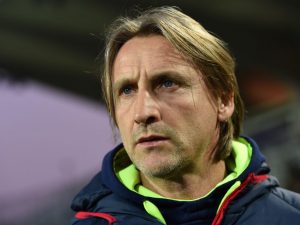 Calciomercato Crotone, ultime notizie: Nicola resta, torna Budimir
