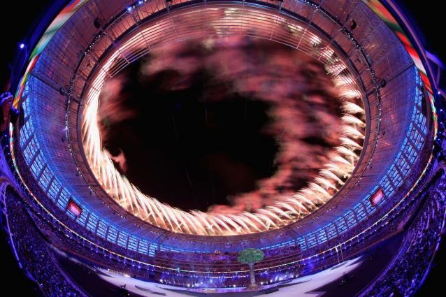 Champions League 2019: Madrid o Baku per la finale Champions League 2019: Madrid o Baku per la finale