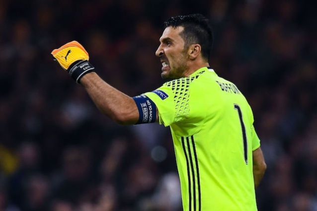 La Juve ha perso la Champions ma ha incassato più del Real Madrid
