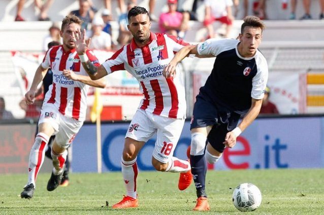 Si ispira a Ronaldinho, sogna la 10 della Fiorentina: 5 curiosità su Castrovilli