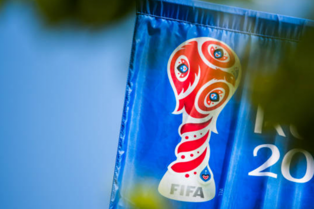 Confederations Cup, chi la conquista poi non vince mai il Mondiale