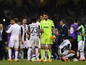 champions dani alves