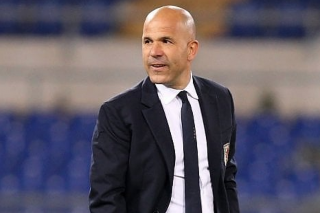 Diretta 1a giornata Gruppo C Europei Under 21 2017