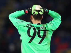 Milan, ecco perché Raiola ha fatto bene a non far rinnovare a Donnarumma