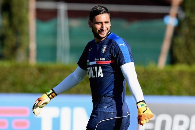 Milan, dove andrà Donnarumma? Lo scenario di calciomercato