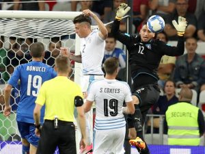 donnarumma real madrid mercato