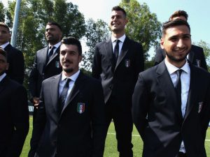 real madrid donnarumma