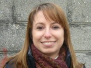 "Assurdo morire così. Dolore per Erika e la famiglia". Il cordoglio di Juve e calciatori