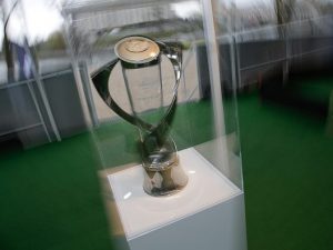 Under 21, Euro 2017: le quote dicono Germania o Spagna ma l'Italia è l'azzardo giusto