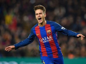 Calciomercato Roma, ultime notizie: Suarez, Torreira e Bergqvist