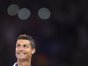 Real Madrid, ecco chi può arrivare al posto di Cristiano Ronaldo