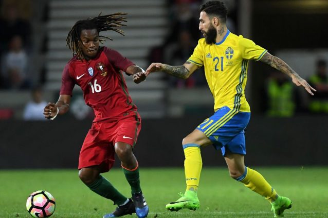 Europei come vetrina di calciomercato: 5 talenti Under 21