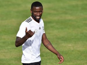 Calciomercato Inter, ultime notizie: 30 milioni per avere Rudiger