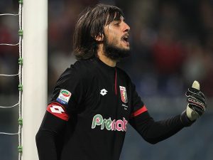 Calciomercato Milan, ultime notizie: per il dopo Donnarumma c'è Perin