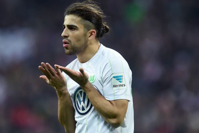 Calciomercato, ultimissime notizie sulle trattative