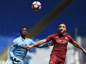 Roma, salta l'affare con Mancini: Manolas ha rifiutato il passaggio allo Zenit