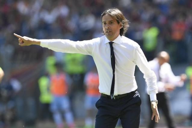 L'agente di Keita: Lazio non ha mai offerto rinnovo. Club smentisce