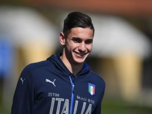 Calciomercato Napoli, ultime notizie: pronti 17 milioni per Meret
