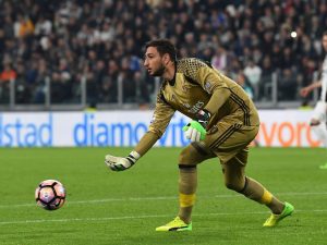Calciomercato, ultime notizie: Donnarumma rinnova con il Milan