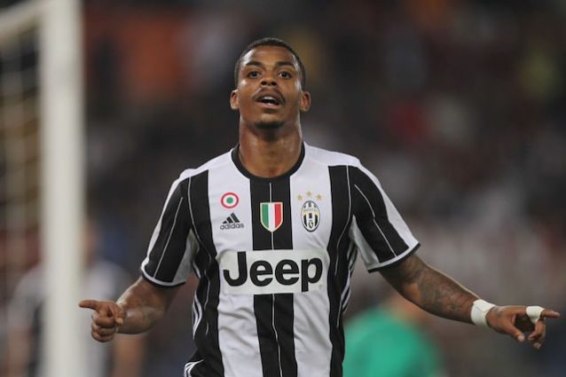 Il saluto di Lemina: Il saluto di Lemina: