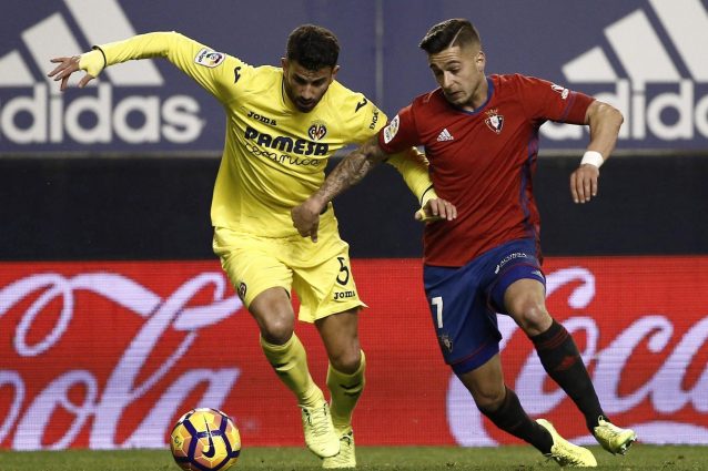 Musacchio, garra argentina e stile europeo nel mito di Thiago Silva
