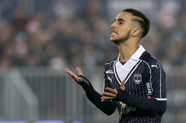 Napoli, calciomercato: trattative e ultime notizie