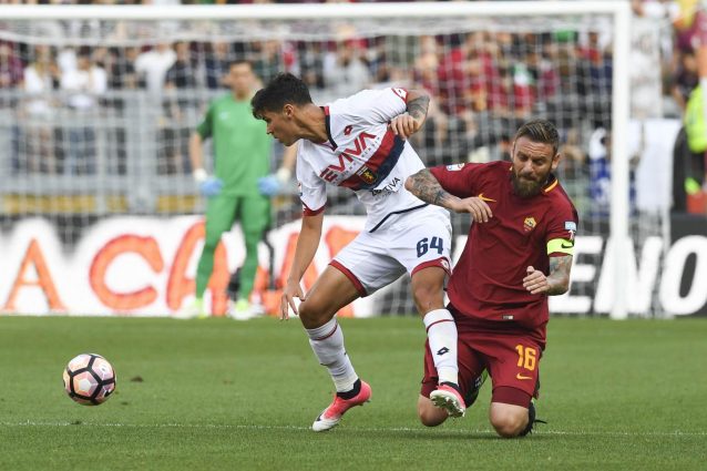 Juventus, 'scippo' dello United: saluta Ribalta, uomo