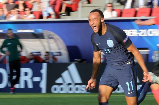 Europei Under 21, l'Inghilterra in rimonta batte la Slovacchia 2-1