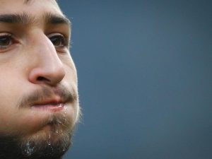 Raiola e i motivi del rifiuto di Donnarumma: "Una questione di principio"