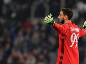 Calciomercato, ultime notizie: Juve su Donnarumma