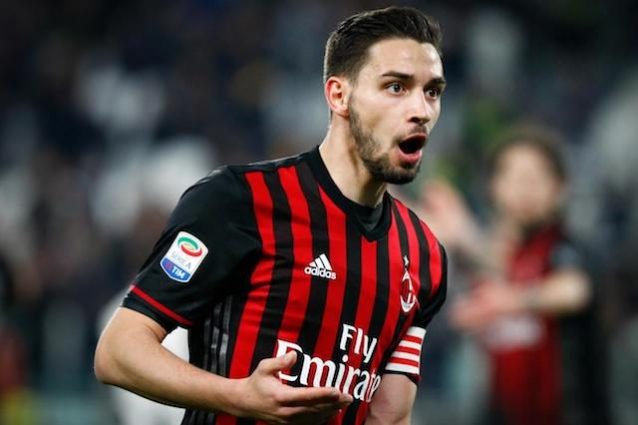 Napoli, ultime di calciomercato sui colpi in difesa