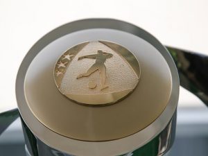 Under 21, Euro 2017: tutte le date e il programma, l'Italia nel Gruppo C