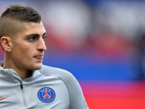 Dalla Spagna: Verratti incontra Messi a cena ad Ibiza, ma non ci sono prove