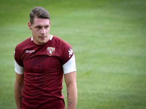 Milan, ultime notizie di calciomercato: Niang, Paletta e 60 milioni per Belotti