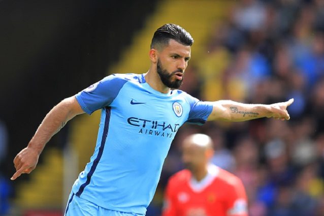 Calciomercato ultime news: Guardiola scarica Aguero, il Chelsea pronto all'acquisto