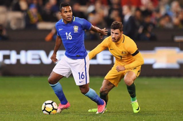 Maglia Juve ALEX SANDRO Maglia Juve ALEX SANDRO