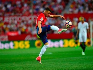 Ultimissime news calciomercato Napoli: le cifre dell'accordo per Berenguer