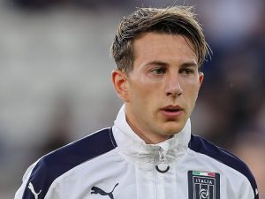 Calciomercato Juve, ultime news: Bernardeschi ritarda il ritiro con la Fiorentina