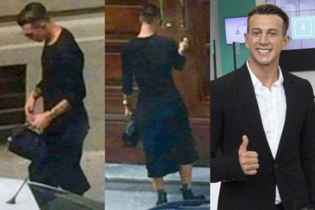 Juventus, Bernardeschi sceglie la 33: