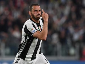 Ultime news calciomercato: Milan e Juve trattano Bonucci